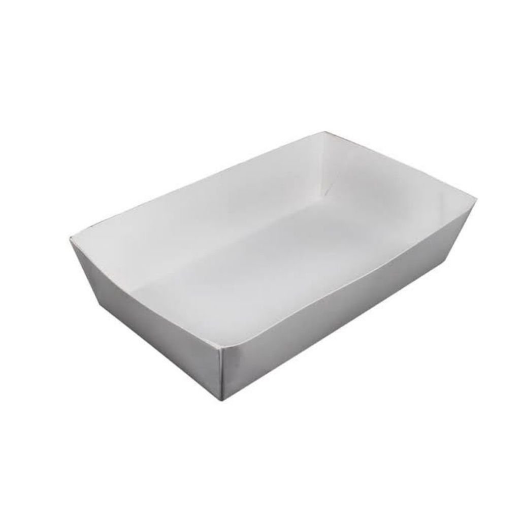 PAPER TRAY - L (1000 PCS)